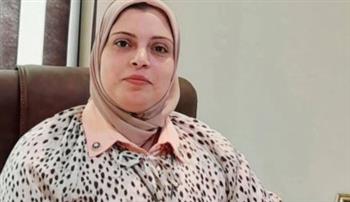    كيف تبدأ المرأة تخطيط ميزانية رمضان بطريقة واقعية تناسب ظروف الغلاء؟
