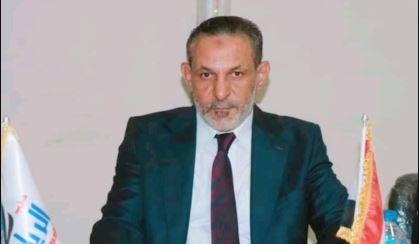 مساعد رئيس حزب الريادة: فتح معبر رفح تأكيد للدور المصري الثابت تجاه فلسطين