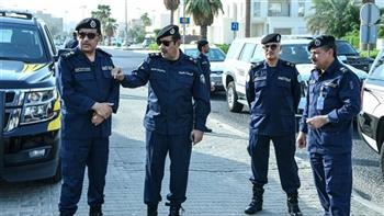   الكويت تضبط تشكيل عصابي قام بغسل أكثر من 100 مليون دينار منذ 2023