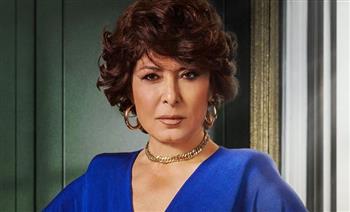   أنوشكا تكشف كواليس مشاركتها في مسلسل توابع وتجاربها مع فريق العمل