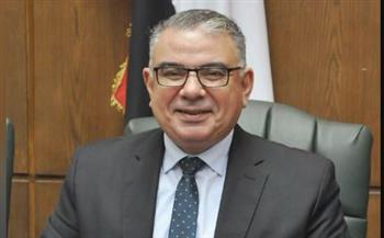   تعاون استراتيجي بين تجارة عين شمس وجمعية المحاسبين بإنجلترا لإعداد محاسبين عالميين