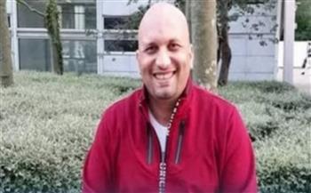   بالمعطف الأبيض حتى اللحظة الأخيرة.. نقابة الأطباء تنعى شهيد الواجب الدكتور وسيم قطب هيكل