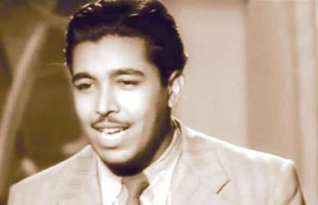 بصمة لا يمحوها الزمن.. 49 عاما على رحيل رمسيس نجيب "صانع الأضواء"