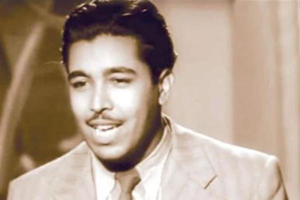 بصمة لا يمحوها الزمن.. 49 عاما على رحيل رمسيس نجيب "صانع الأضواء"