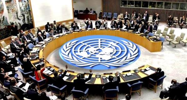 بينهم حميدتي.. مجلس الأمن يدرج 4 من قادة ميليشيا الدعم السريع فى السودان على قائمة العقوبات الدولية