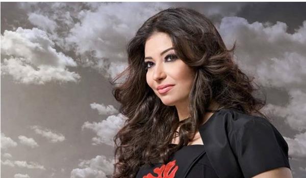 غدا.. أوبرا الإسكندرية تقدم حفلا للفنانة غادة رجب