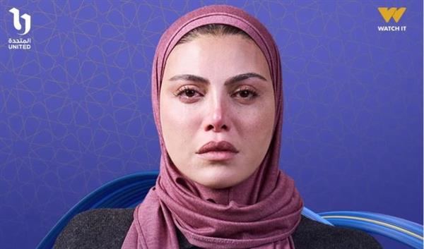 CBC تروج لمسلسل توابع بطرح البوسترات الرسمية والبرومو التشويقي قبل عرضه