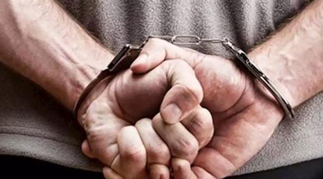 ضبط عنصر جنائي لانتحاله صفة رجل شرطة والنصب على المواطنين