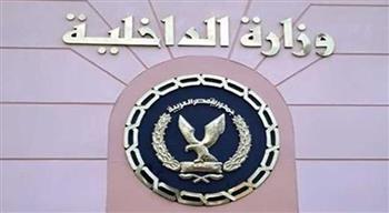   مصدر أمني: واقعة مقتل سائق على يد ضابط شرطة بالجيزة "قديمة" 