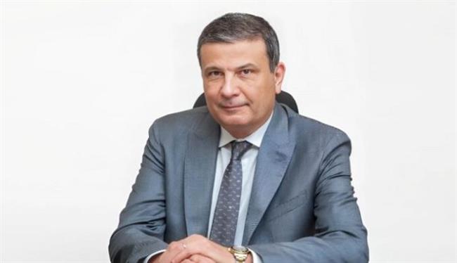 وزير الزراعة يبحث آليات تحويل التعاونيات الزراعية إلى كيانات اقتصادية ناجحة 
