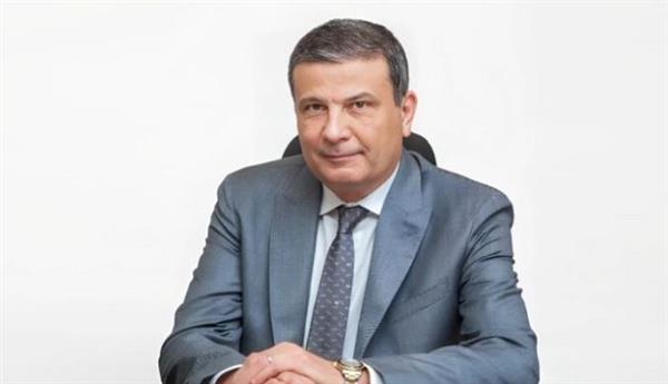وزير الزراعة يبحث آليات تحويل التعاونيات الزراعية إلى كيانات اقتصادية ناجحة