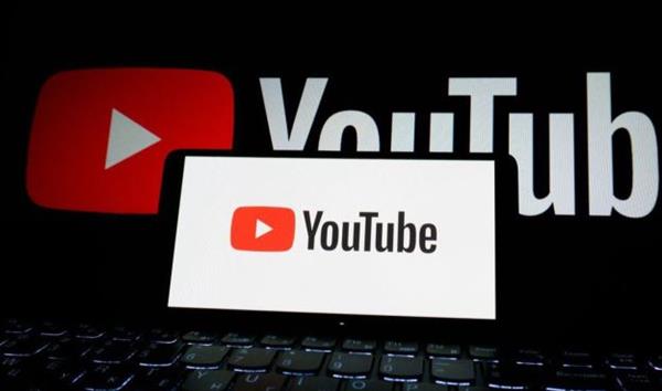 جوجل تحجب ميزة التشغيل في الخلفية لمستخدمي YouTube غير المشتركين في Premium