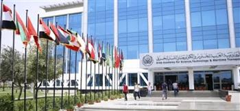   الأكاديمية العربية تطلق منصة للذكاء الاصطناعي في العلمين الجديدة