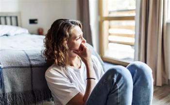 عادات يومية شائعة تدمر صحتك بصمت.. 8 سلوكيات احذر استمرارها