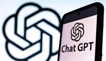   عطل جزئي يصيب ChatGPT ويؤثر على آلاف المستخدمين حول العالم