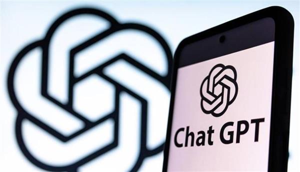 عطل جزئي يصيب ChatGPT ويؤثر على آلاف المستخدمين حول العالم