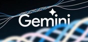 جوجل تختبر ميزة جديدة في Gemini لاستيراد محادثات الذكاء الاصطناعي من منصات أخرى