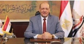   حزب المصريين: لقاء الرئيس السيسي وأردوغان يعكس فلسفة الدبلوماسية المصرية