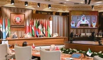   فلسطين تشارك في اجتماع المجلس الاقتصادي والاجتماعي على مستوى كبار المسؤولين