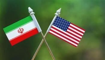 إعلام إيراني: مباحثات طهران وواشنطن ستعقد في سلطنة عمان الجمعة