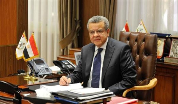 رئيس المركزي للمحاسبات: الذكاء الاصطناعي يفرض نفسه بقوة على الرقابة الحديثة