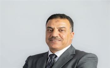   فيصل أبو عريضة: مسؤوليتنا النيابية هو تحقيق آمال المواطنين ومتطلباتهم