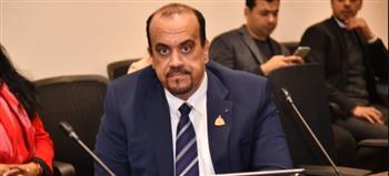 إيهاب إمام يطالب بإعادة فتح شركات السياحة العالمية ودعم الطيران الاقتصادي