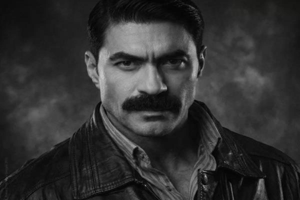 رمضان 2026 .. تفاصيل شخصية خالد سليم في مسلسل مناعة