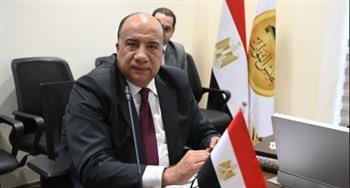   مصيلحي يطالب بـ«لجان نوعية متخصصة» وربط التمويل بالإنجاز