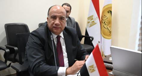 مصيلحي يطالب بـ«لجان نوعية متخصصة» وربط التمويل بالإنجاز