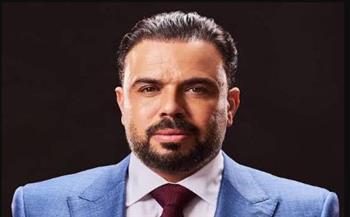   مجاهد نائباً للهيئة البرلمانية لحزب حُماة الوطن في مجلس النواب