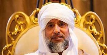 قيادة الجيش الليبى توافق على دفن سيف القذافى جنوب مدينة سرت