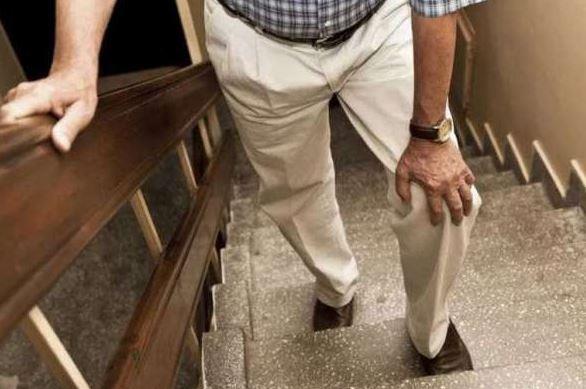 عادات خاطئة في الشتاء تؤثر على صحة العظام