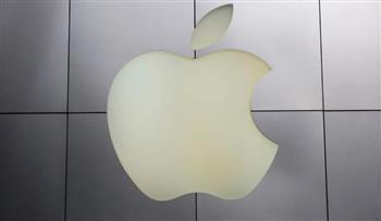 "آبل" تُلزم المطورين باستخدام Xcode 26 وSDK 26 لرفع التطبيقات