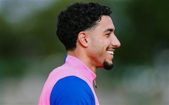  مرموش يقود هجوم مانشستر سيتي ضد نيوكاسل في كأس الرابطة