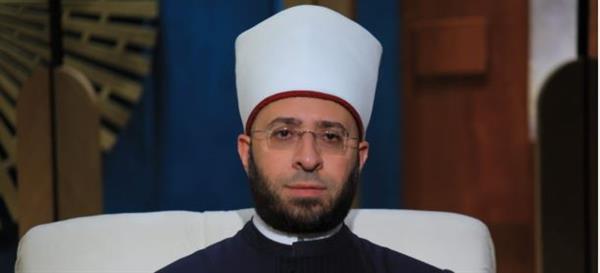 وزير الأوقاف يشكر المساهمين في نجاح مشاركة وزارة الأوقاف بمعرض القاهرة الدولي للكتاب