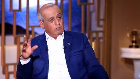 نائب الأمين العام للجبهة الشعبية لتحرير فلسطين: مصر رسخت معادلة فتح معبر رفح من الجانبين