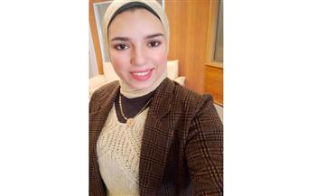   أم كلثوم.. كريستال الماضي الجميل حين تتحول السيرة إلى أداة وعي 