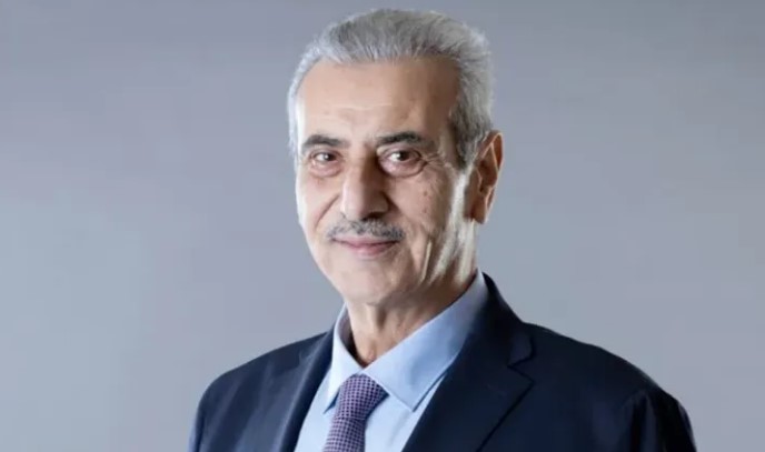 مسؤول أمريكي سابق: علي شعث مؤهل لرئاسة اللجنة الوطنية الفلسطينية لإدارة غزة