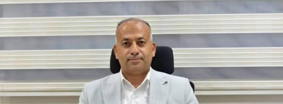 خزانات بدر تعود للحياة… مشروع استراتيجي لضبط ضغوط المياه ورفع جودة الخدمة