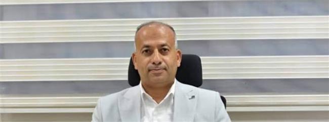 خزانات بدر تعود للحياة… مشروع استراتيجي لضبط ضغوط المياه ورفع جودة الخدمة