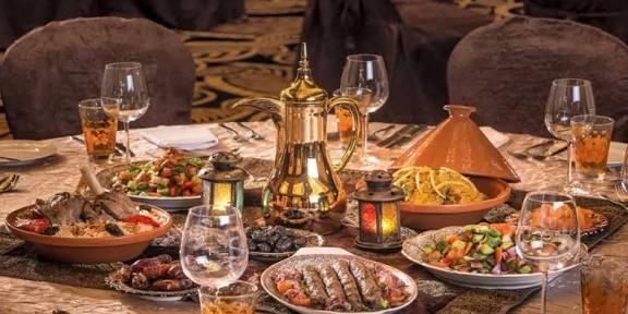 مائدة رمضان الصحية بأقل تكلفة.. كيف توازنين بين التغذية السليمة والميزانية؟