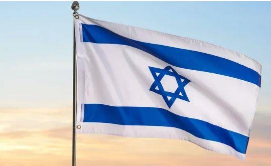 إسرائيل تتخذ إجراء عاجل بحق مسؤولين عسكريين بالخارج