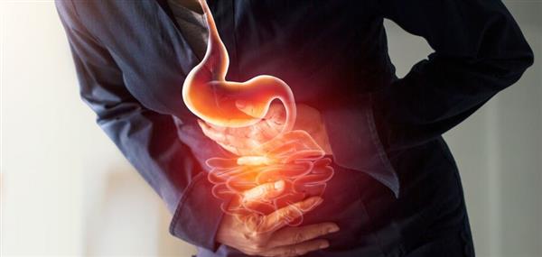 لا تتجاهل الحموضة المتكررة قد تكون بداية لمرض قاتل