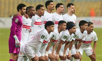   ترتيب الدوري المصري بعد فوز الزمالك وهزيمة بيراميدز