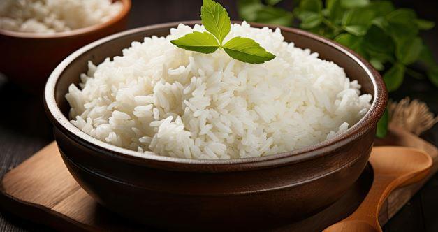 طبق الأرز اليومي قد يتحول إلى "قنبلة موقوتة".. إليك السبب
