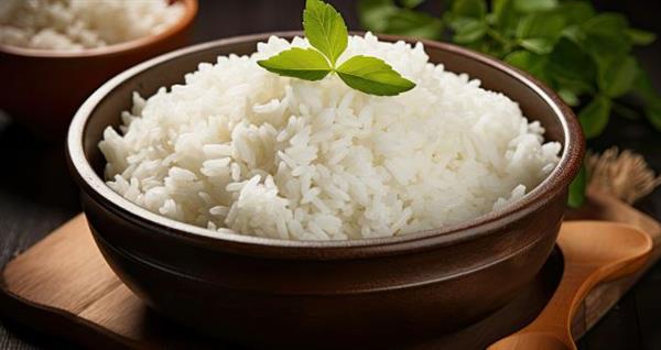 طبق الأرز اليومي قد يتحول إلى "قنبلة موقوتة".. إليك السبب