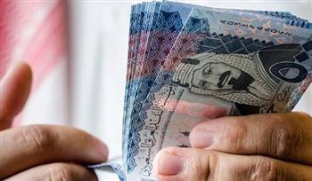   سعر الريال السعودي الآن.. كم سجل في البنوك؟
