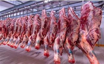 تراجع في أسعار اللحوم.. بشرى للمستهلكين