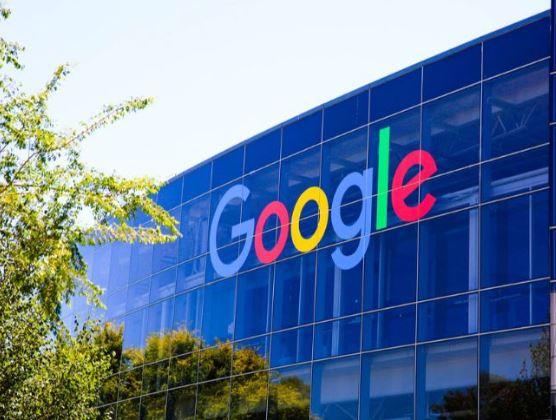 بعد مكاسب قياسية.. "جوجل" تضاعف إنفاقها على الذكاء الاصطناعي إلى 185 مليار دولار